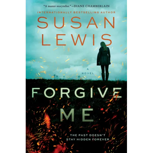 Forgive Me