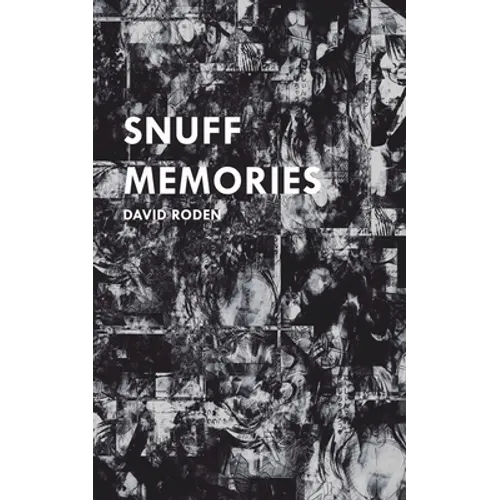 Snuff Memories