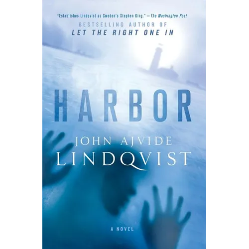 Harbor