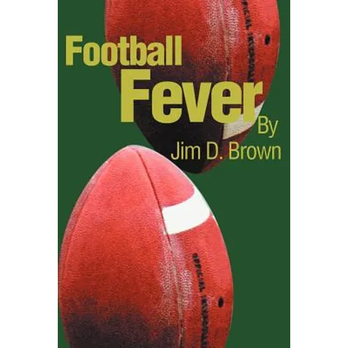 Football Fever