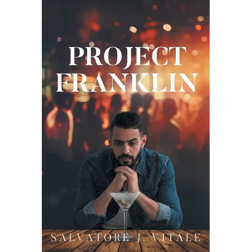 Project Franklin