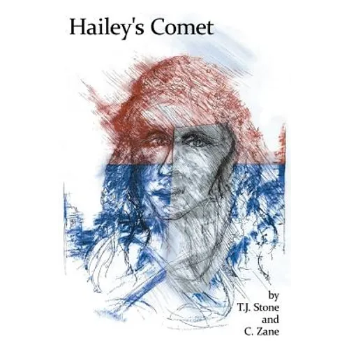 Hailey's Comet
