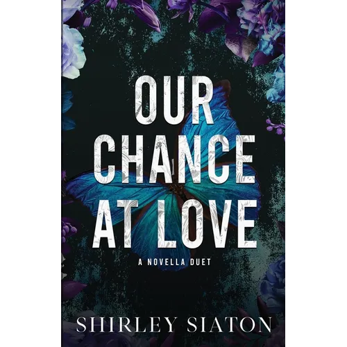 Our Chance at Love
