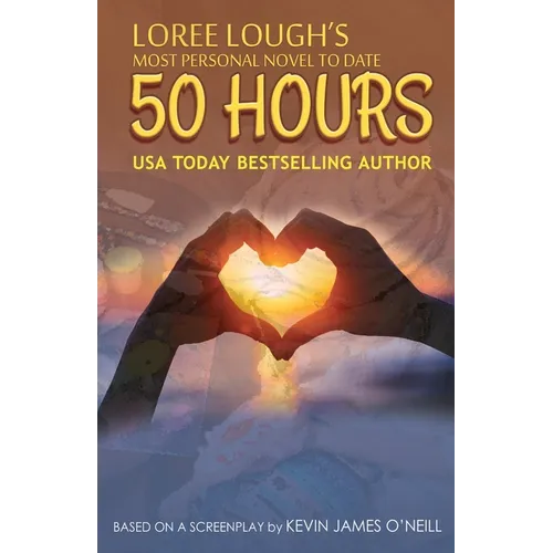 50 Hours