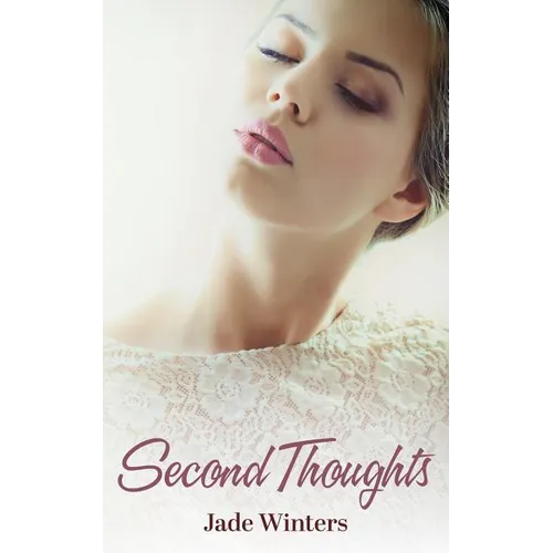 Second Thoughts