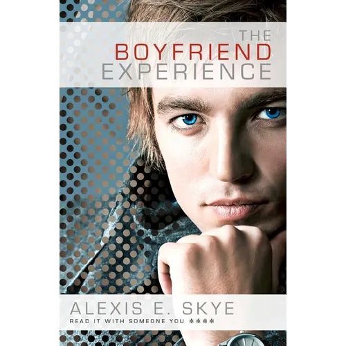 The Boyfriend Experience