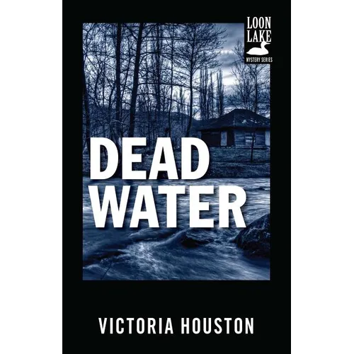 Dead Water