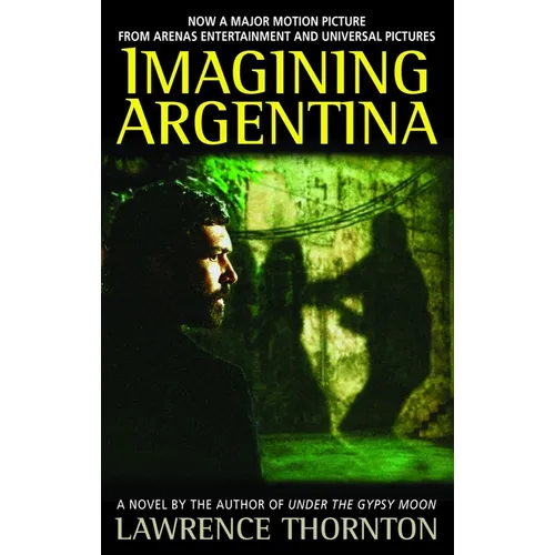 Imagining Argentina