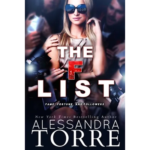 The F List