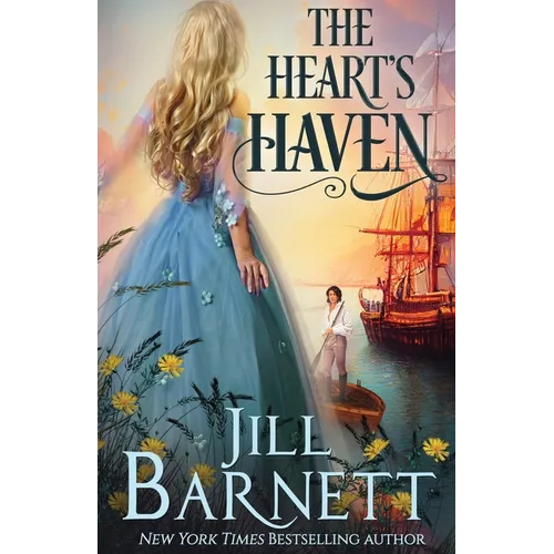 The Heart's Haven
