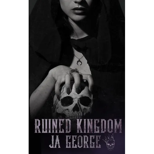 Ruined Kingdom
