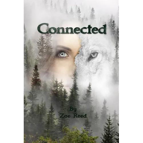 Connected
