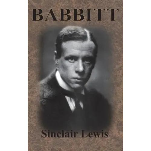 Babbitt