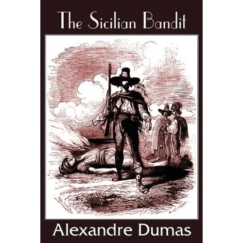 The Sicilian Bandit
