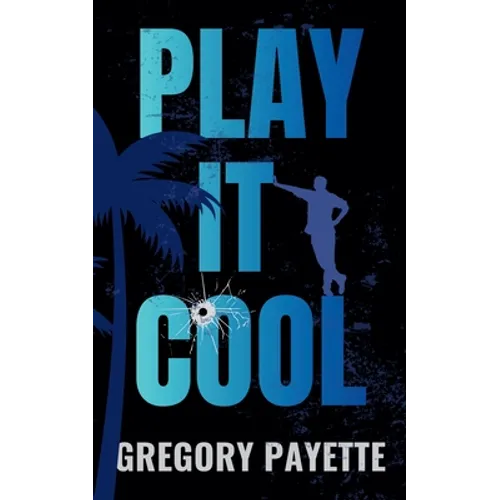 Play It Cool