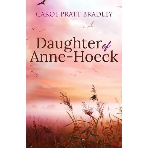 Daughter of Anne-Hoeck
