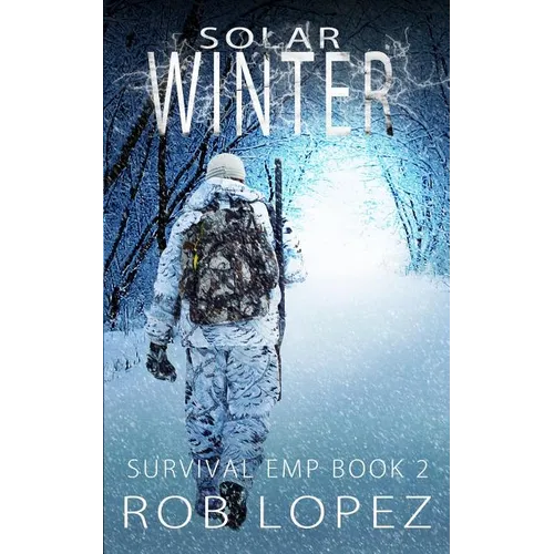 Solar Winter