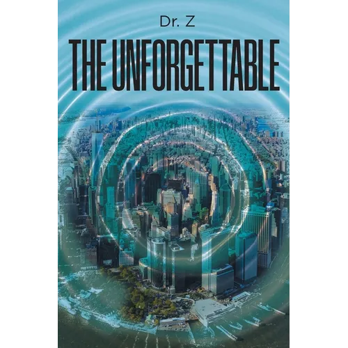 The Unforgettable