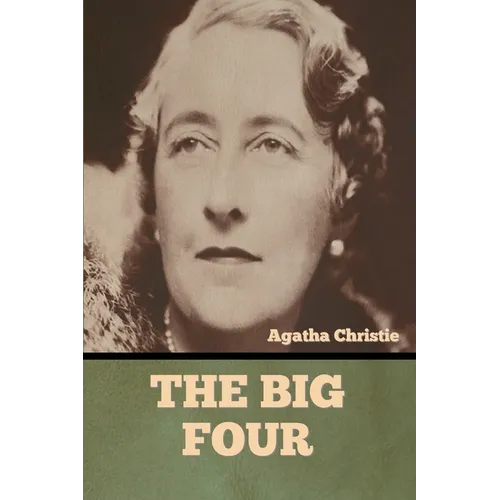 The Big Four