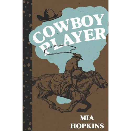 Cowboy Player