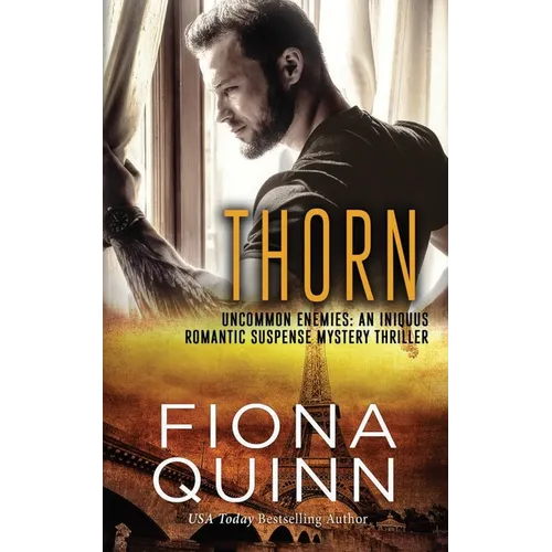 Thorn