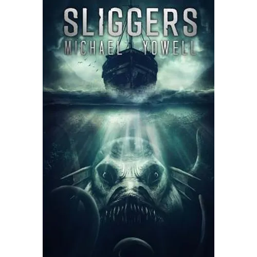 Sliggers