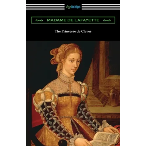 The Princesse de Cleves