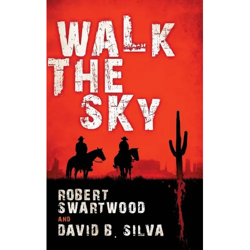 Walk the Sky