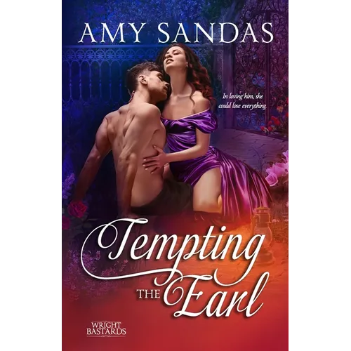 Tempting the Earl