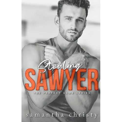 Stealing Sawyer
