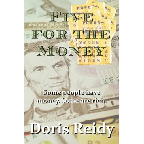 Five for the Money