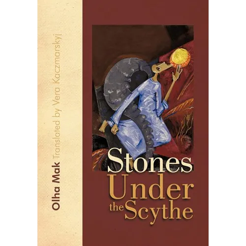 Stones Under the Scythe