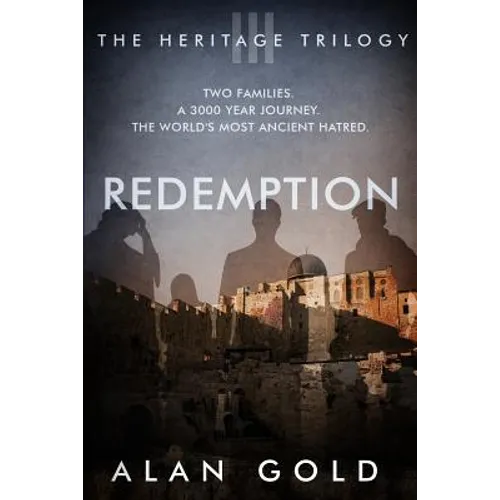 Redemption