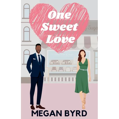 One Sweet Love