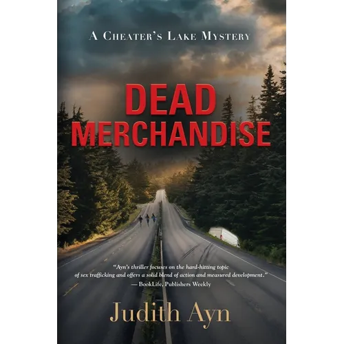 Dead Merchandise
