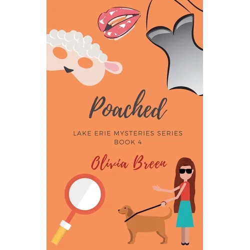 Poached