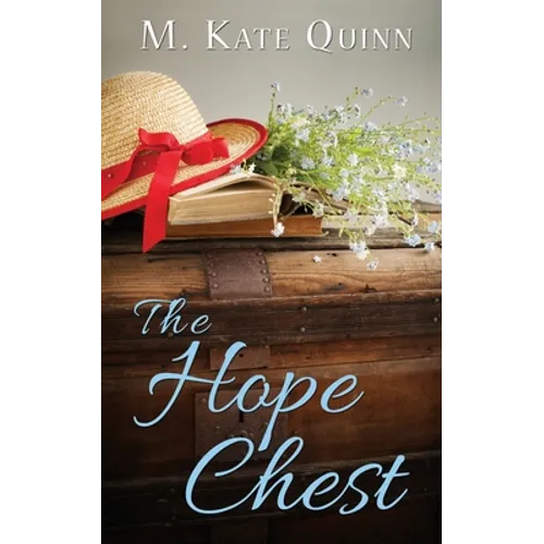 The Hope Chest