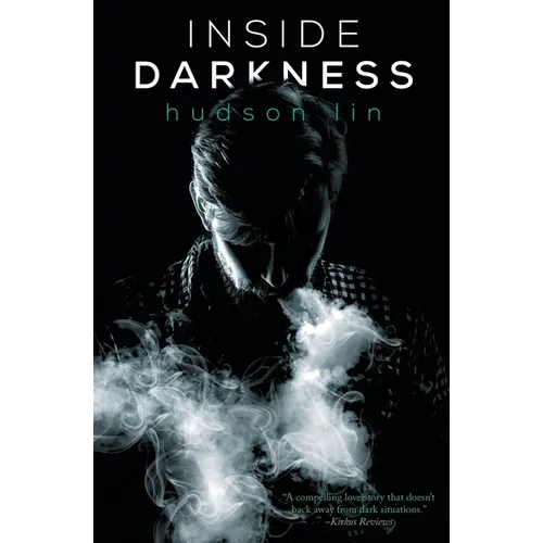 Inside Darkness