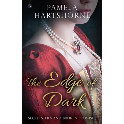 The Edge of Dark