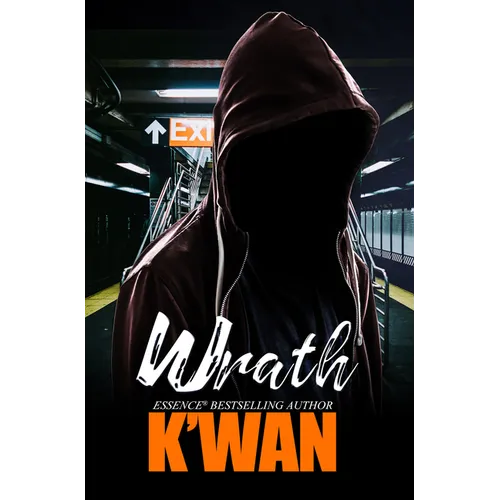 Wrath