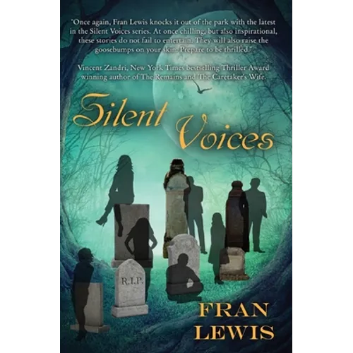 Silent Voices