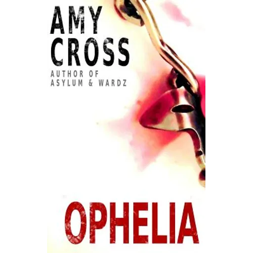 Ophelia