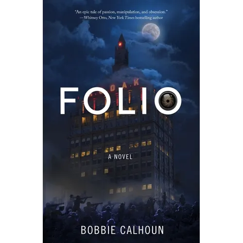 Folio