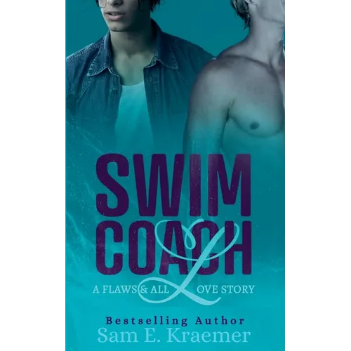 Swim Coach