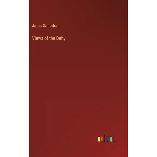 Views of the Deity