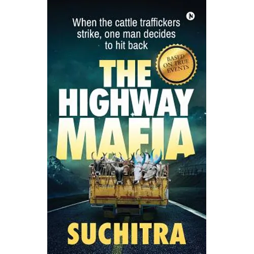 The Highway Mafia
