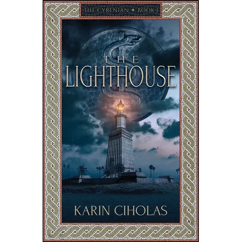 The Lighthouse