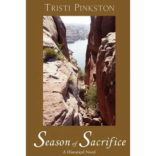 Season of Sacrifice