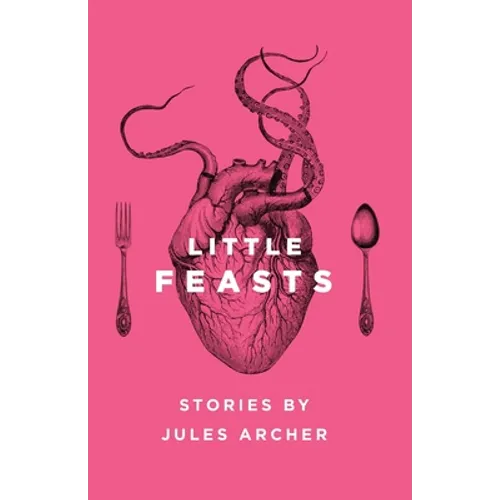 Little Feasts