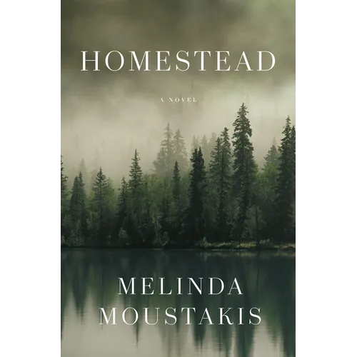 Homestead